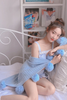 小妇人电影免费观看正版